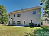 11206 Scottsman Trace Drive - Photo 22