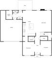 11206 Scottsman Trace Drive - Photo 23