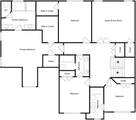 11206 Scottsman Trace Drive - Photo 24