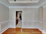 11206 Scottsman Trace Drive - Photo 5