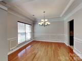 11206 Scottsman Trace Drive - Photo 6