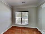 11206 Scottsman Trace Drive - Photo 7