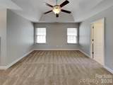 11206 Scottsman Trace Drive - Photo 8