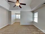11206 Scottsman Trace Drive - Photo 9