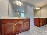 11206 Scottsman Trace Drive - Photo 10