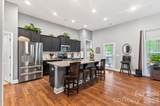 207 Vanderbilt Boulevard - Photo 11