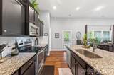 207 Vanderbilt Boulevard - Photo 12