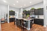 207 Vanderbilt Boulevard - Photo 13