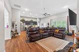 207 Vanderbilt Boulevard - Photo 14