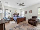 207 Vanderbilt Boulevard - Photo 15
