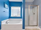 207 Vanderbilt Boulevard - Photo 17