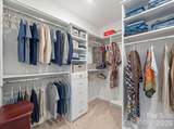207 Vanderbilt Boulevard - Photo 18