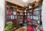 207 Vanderbilt Boulevard - Photo 19