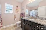 207 Vanderbilt Boulevard - Photo 20