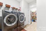 207 Vanderbilt Boulevard - Photo 21