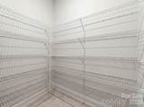 207 Vanderbilt Boulevard - Photo 22