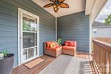 207 Vanderbilt Boulevard - Photo 23