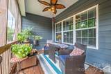 207 Vanderbilt Boulevard - Photo 24