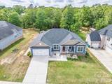 207 Vanderbilt Boulevard - Photo 27