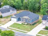 207 Vanderbilt Boulevard - Photo 28