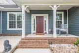 207 Vanderbilt Boulevard - Photo 4