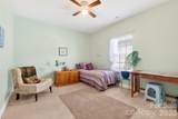 207 Vanderbilt Boulevard - Photo 31