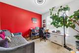 207 Vanderbilt Boulevard - Photo 32