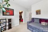 207 Vanderbilt Boulevard - Photo 33