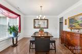 207 Vanderbilt Boulevard - Photo 5