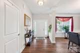 207 Vanderbilt Boulevard - Photo 6