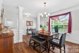 207 Vanderbilt Boulevard - Photo 7