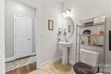 207 Vanderbilt Boulevard - Photo 8