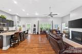 207 Vanderbilt Boulevard - Photo 9