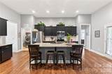 207 Vanderbilt Boulevard - Photo 10