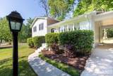 1530 Barberry Court - Photo 1