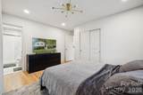 1530 Barberry Court - Photo 11