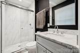 1530 Barberry Court - Photo 12
