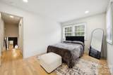 1530 Barberry Court - Photo 14