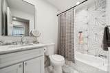 1530 Barberry Court - Photo 15