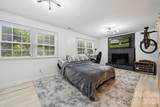 1530 Barberry Court - Photo 17