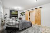 1530 Barberry Court - Photo 18