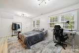 1530 Barberry Court - Photo 19