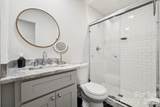 1530 Barberry Court - Photo 20