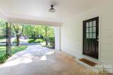 1530 Barberry Court - Photo 22