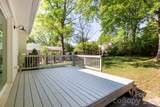 1530 Barberry Court - Photo 23