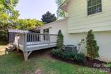 1530 Barberry Court - Photo 24