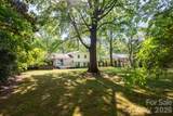 1530 Barberry Court - Photo 25