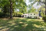 1530 Barberry Court - Photo 26