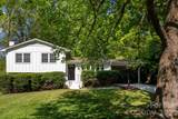 1530 Barberry Court - Photo 28