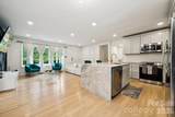 1530 Barberry Court - Photo 5